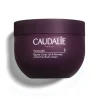 Caudalie Vinosculpt Lift & Firm Body Cream