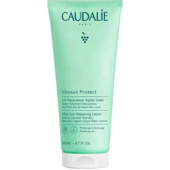 Caudalie Vinosun After-Sun Repairing Lotion 200ml