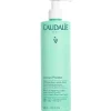 Caudalie Vinosun After-Sun Repairing Lotion 400ml