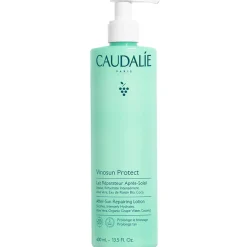 Caudalie Vinosun After-Sun Repairing Lotion 400ml