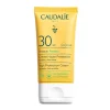 Caudalie Vinosun High Protection Cream SPF30