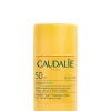 Caudalie Vinosun Protect Invisible Stick SPF50