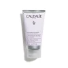 Caudalie Vinotherapist Foot Beauty Cream 75ml