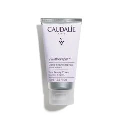 Caudalie Vinotherapist Foot Beauty Cream 75ml