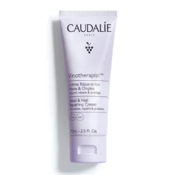 Caudalie Vinotherapist Hand & Nail Repairing Cream 75ml