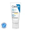 CeraVe AM Facial Moisturising Lotion SPF 50