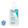 Cerave Blemish Control Cleanser
