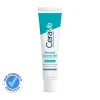 Cerave Blemish Control Gel