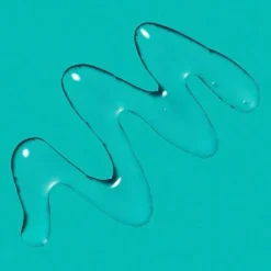 Cerave Blemish Control Gel