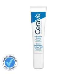 CeraVe Eye Repair Cream 14ml