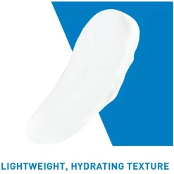 CeraVe Eye Repair Cream 14ml