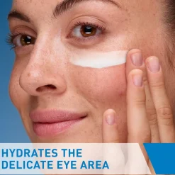 CeraVe Eye Repair Cream 14ml