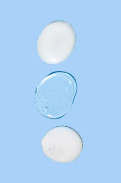 CeraVe Hydrating Cream to Foam Cleanser 236ml