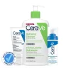 CeraVe Hydrating Face Bundle