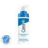 CeraVe Hydrating Hyaluronic Acid Serum 30ml