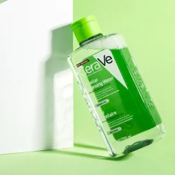 CeraVe Micellar Cleansing Water