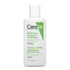 CeraVe Mini hydrating Cleanser 3oz