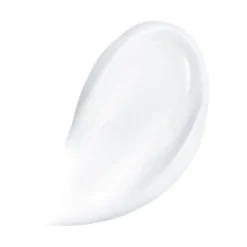 CeraVe Moisturising Cream 177ml
