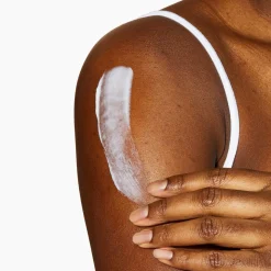 CeraVe Moisturising Cream Pot with Hyaluronic Acid & Ceramides for Dry to Very Dry Skin 340g