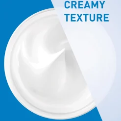 CeraVe Moisturising Cream 50ml