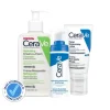 CeraVe Night Routine Bundle