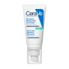 CeraVe Oil Control Gel-Cream Moisturiser 52ml