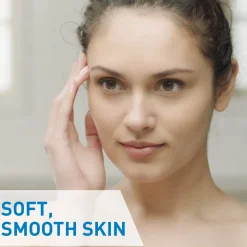 CeraVe PM Facial Moisturising Lotion 52ml