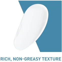 CeraVe Reparative Hand Cream 50ml
