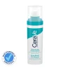 CeraVe Resurfacing Retinol Serum