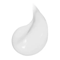 CeraVe Resurfacing Retinol Serum