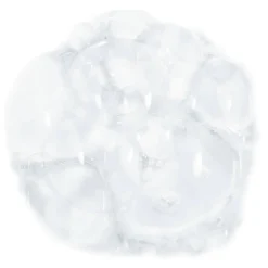 CeraVe SA Skin Smoothing Cleanser 473ml