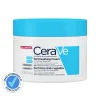 CeraVe SA Smoothing Cream 340g