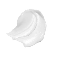 CeraVe SA Smoothing Cream 340g