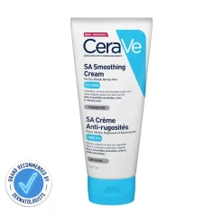 CeraVe SA Smoothing Cream 177ml