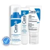 CeraVe Winter Hydration Bundle
