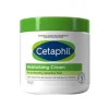 Cetaphil Body Cream Tub 450G