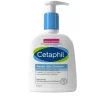 Cetaphil Gentle Skin Cleanser 473ML