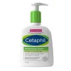 Cetaphil Moisturising Lotion