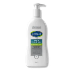 Cetaphil Pro Eczema Lotion 295ML