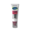 Cetaphil Pro Redness SPF Day Cream 50ML