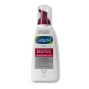 Cetaphil Pro Redness Wash 236ML