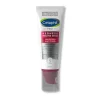 Cetaphil Redness Night Cream 50ML