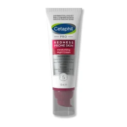 Cetaphil Redness Night Cream 50ML