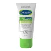 Cetaphil Rich Night Cream 50G