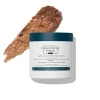 Christophe Robin Cleansing Thickening Paste with Tahitian Algae Thinning Fine Hair