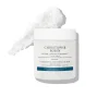 Christophe Robin Cleansing Purifying Scrub with Sea Salt