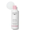 Christophe Robin Delicate Volumizing Shampoo with Rose Extracts