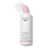 Christophe Robin Delicate Volumizing Shampoo with Rose Extracts Thin Hair.
