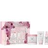 Christophe Robin Dreamy Volume Ritual Set