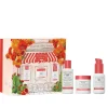 Christophe Robin Exceptional Regenerating Ritual Set